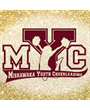 Mishawaka Youth Cheer