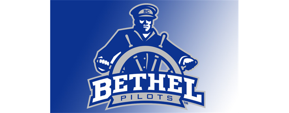 Bethel College and MYC team up!